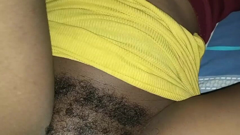 Sexe in real life: Người hàng xóm ngọt ngào của tôi