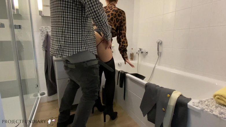 Projectsexdiary: Puta menina fode depois do jantar no hotel