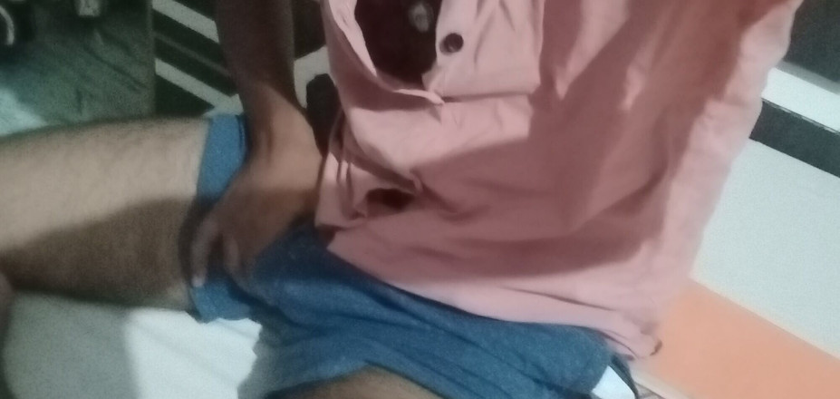 sexy_series: Ayah seksi ini dientot habis-habisan sama kontol besar