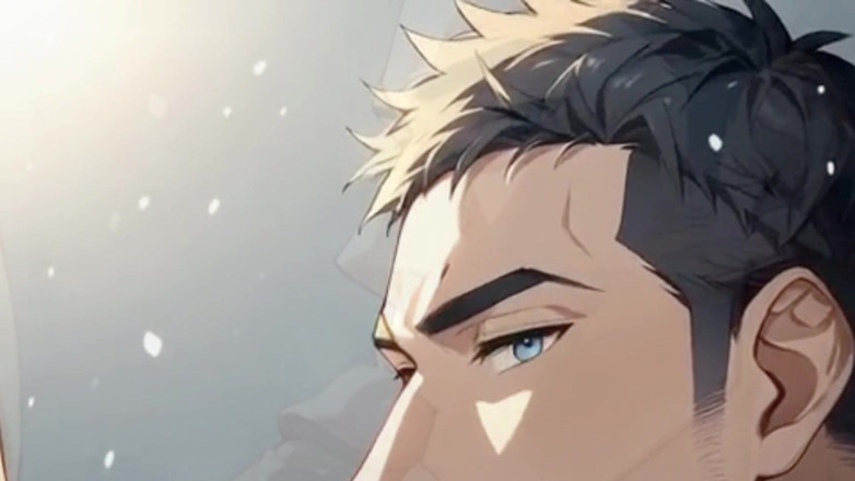 Real narrated fantasy Hentai: L’ia a Généré Des Gays Passifs Sucant Des Grosses Et...