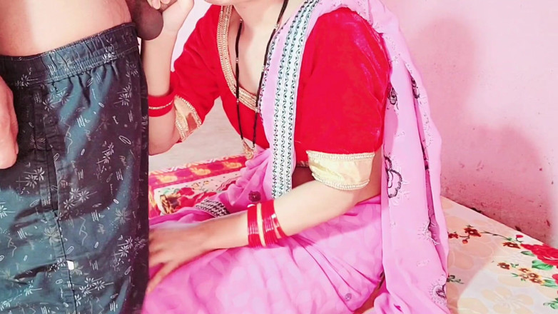 Your kavita bhabhi: 핫한 인도 소녀 하드코어 섹스 비디오 너의 kavita Bhabhi