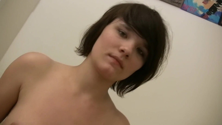 Tight little babes: सुंदर रूसी भावनाएं कमसिन की छोटी चूत की मोटे लंड द्वारा चुदाई