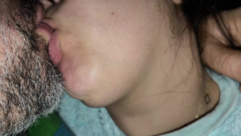 Moroccancouple: Sesso Anale Saudita Stella Tunisina Fatto in Casa, Mi Scopa...