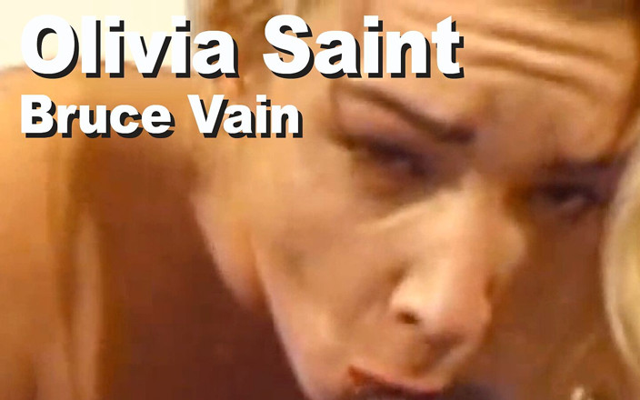 Edge Interactive Publishing: Olivia Saint и Bruce Vain сосут, трахаются с камшотом на лицо Gmda_aw1h