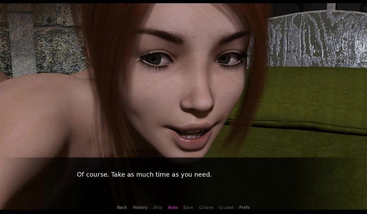 Erotic Krisso: Awek blonde Knights dikongkek gaya doggy