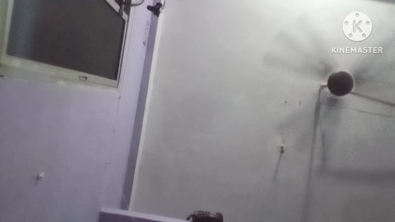 Latifah1234: Nueva hermanastra real estilo perrito hardcore sexo rápido bangla audio...