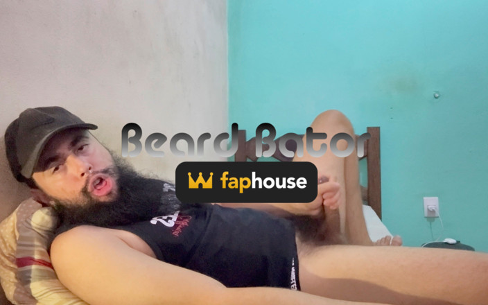 MOUTHONNIPPLES: Грань удовольствия