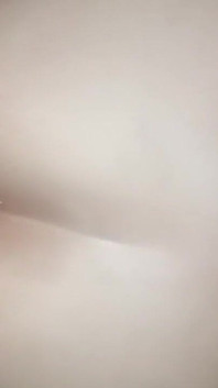 퇴근 후 따먹히는 직원