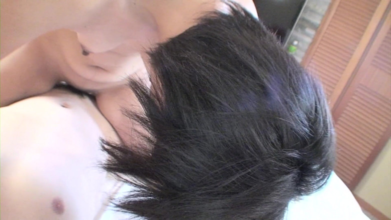 Japan Lust: Sexy Chihiro