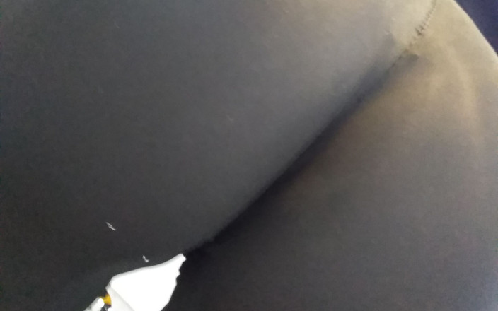 Lilicross: Assista isso, no carro Lili