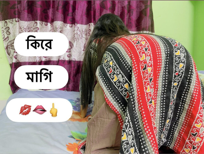 Kaleonjoybd: Hei bhabhi sexy haide hai să fac sex cu mine