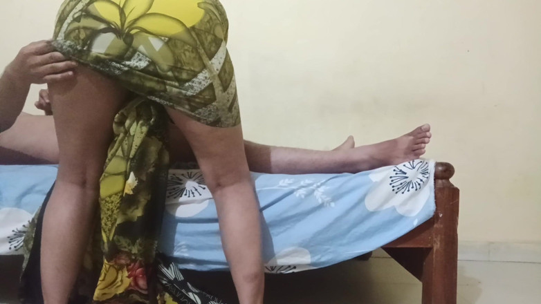 Andreneo: Mẹ kế âm thầm bắt đầu làm điều này và bí mật làm...