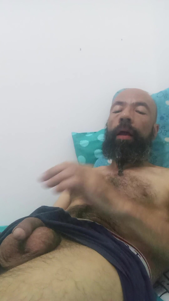 Jhonbahh: Duminică după-amiază