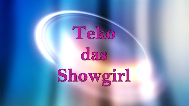 DEUTSCHLAN PORNO XXX: Divoké venkovní šukání a sexy kouření v uniformě s BDSM kick