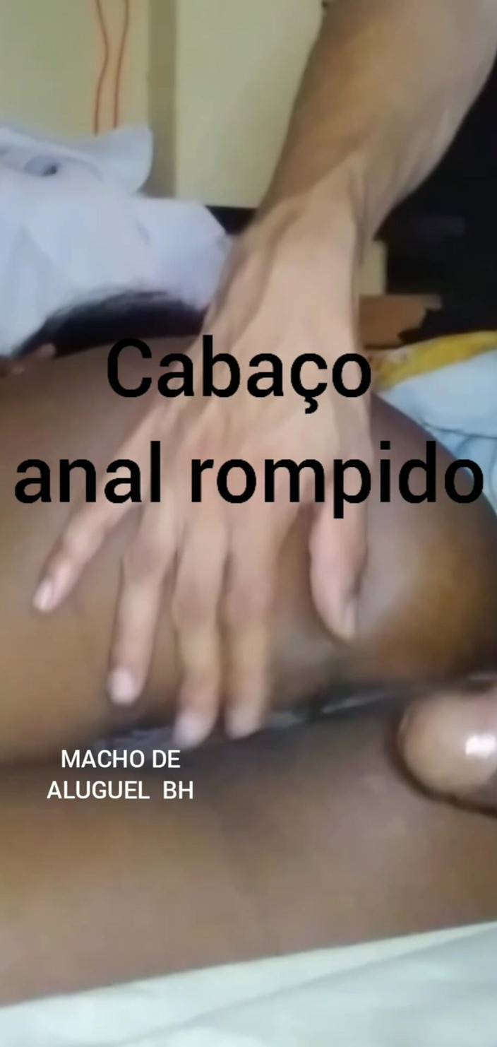 The plumber for married women: Casada dio culo por primera vez para su amante