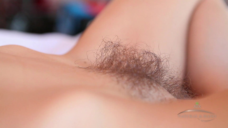 ATK Fans (Hairy): Dennie pengen kamu liat si mungilnya yang cantik