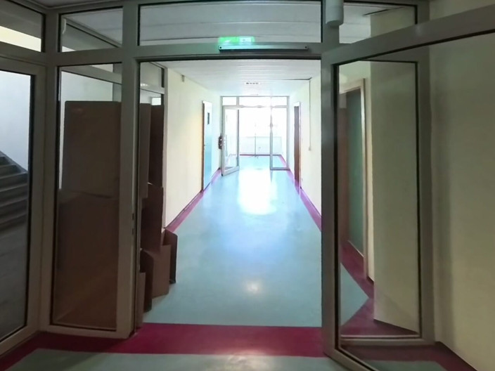 Sissy Adventures VR: Micuță efeminată futută de tatăl vitreg Dong King partea 1