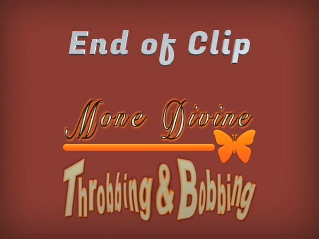 Videowood: Mone Divine: abogada