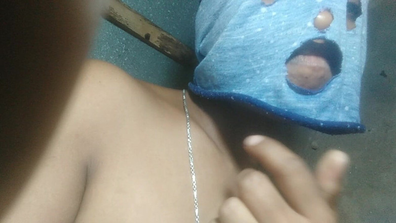 Sweet: Video seks hot gadis bengali boudi lagi asik dientot habis-habisan