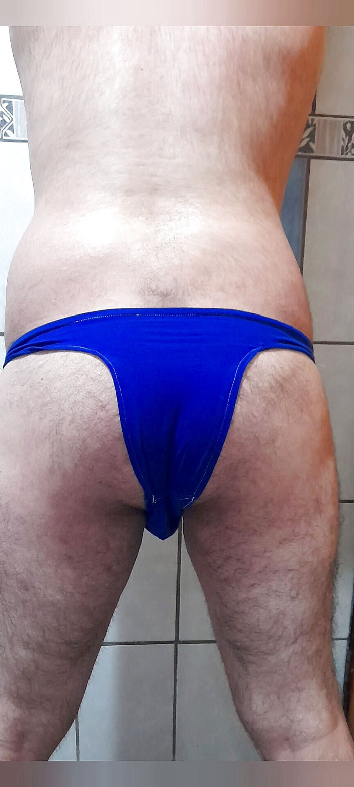 Davidandrexxx: 내 가슴에 사정