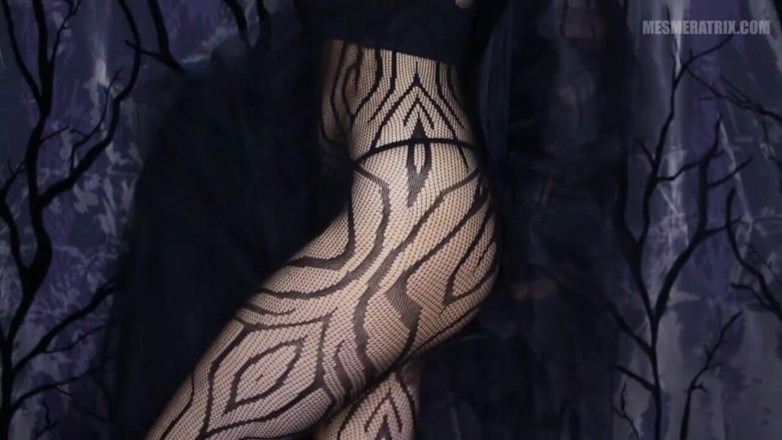 Lady Mesmeratrix Official: Maleficenteyes'e...