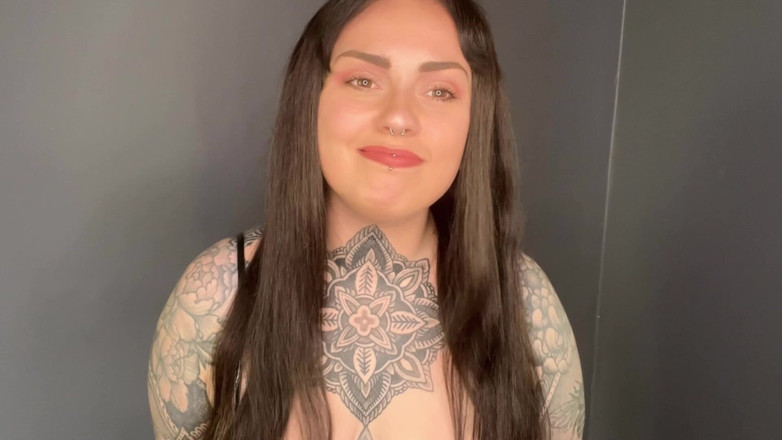 Miss Valentina: Seksloze relatie
