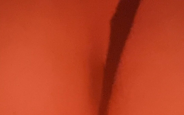 Number F 19: POV : 나는 너에게 앉아 있어