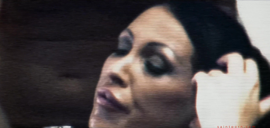 SaintPorn: Mandy Bright e Maria Bellucci si abituano alla nuova generazione