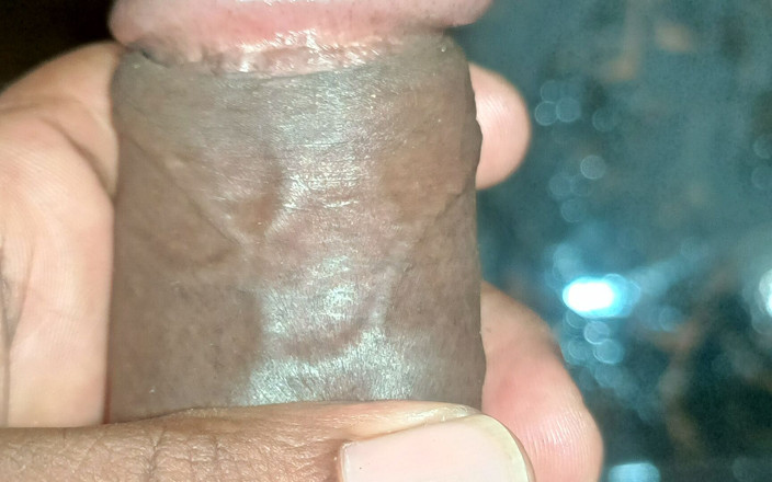 Singraimarndi: Desi penis behaart