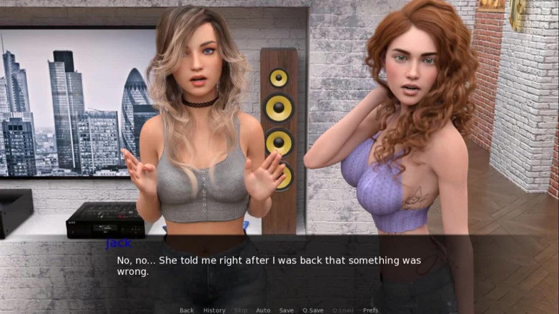 Dirty GamesXxX: 내 자지를 빨아
