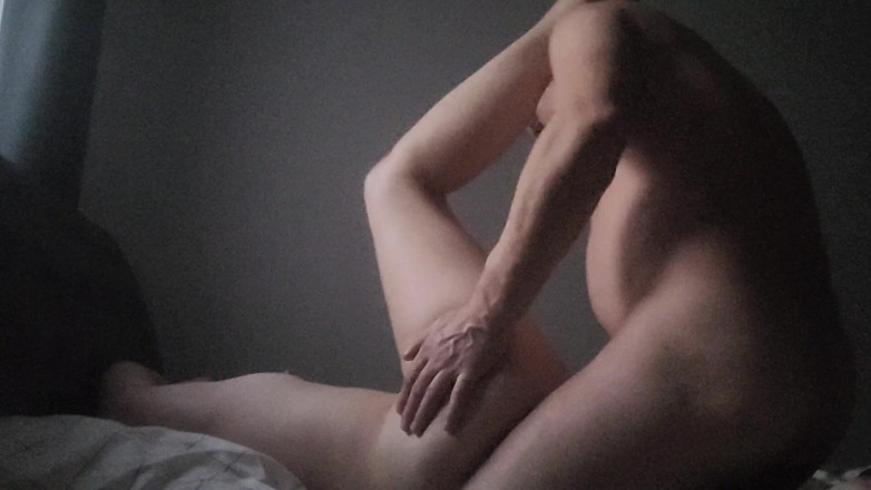 Kubnat: Sex &amp; Sex