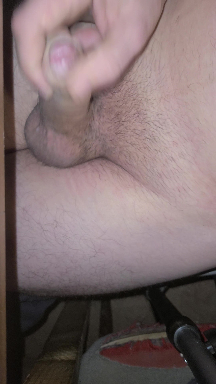 kobra kobreti: Masturbation - 305