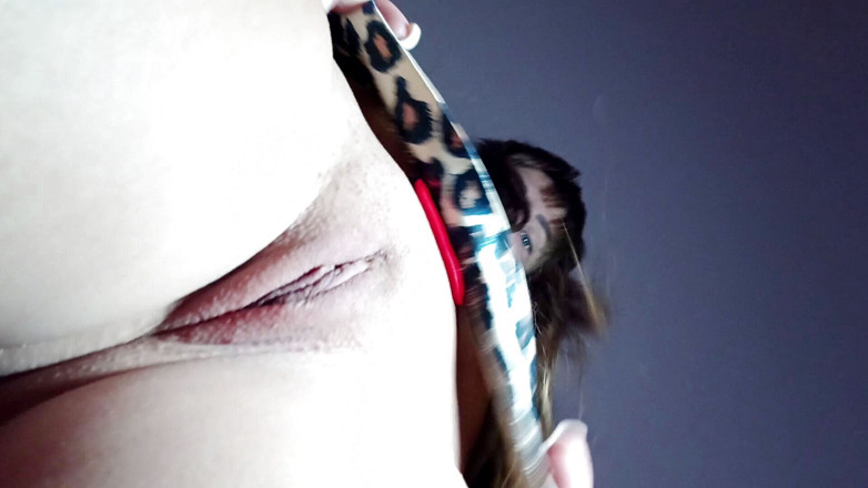 Nadi_Zabava: Facefucking