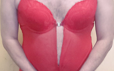 Amber Lace: Proszę Drench Ten maminsynek dziwka w spust