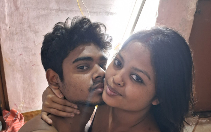 Sweetsex2001: Wife Cheats on Her Husband and Gets Fucked by Teen...