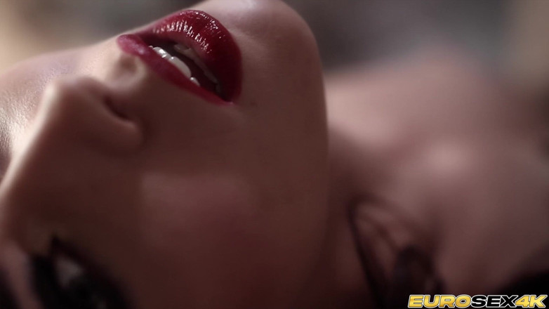 Porn Gutter: Un juego de dobles