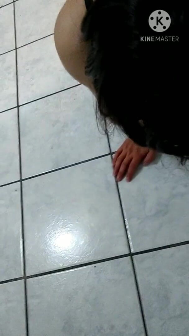 Traviezisha: Sissy Pet Training (gra w Fetch z Maminsynek Suką)