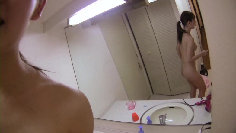 Japan Lust: Davetle sikiliyor