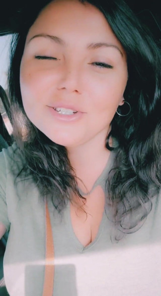 CoyWilder: Happy Friday Care sunt planurile tale pentru weekend?