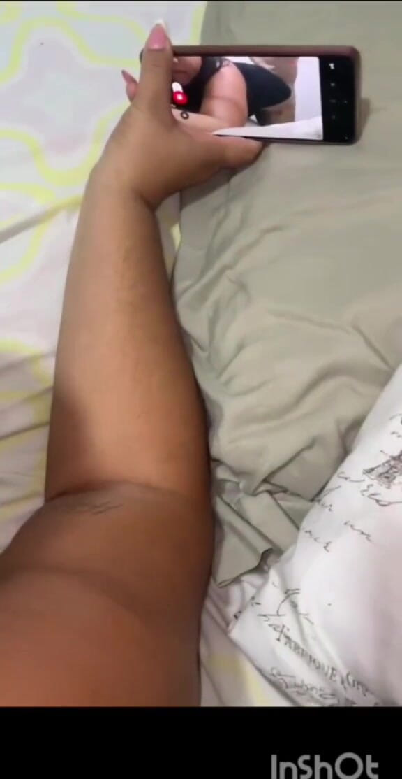 hornyrich: 情侣激情做爱