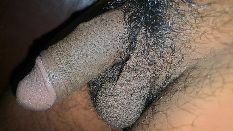 Desi_Porn_India: Дезі гаряче порно відео в джунглях