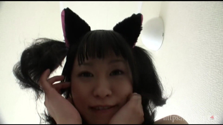 Fetis JP: Azunyan No 10 - Edisi Kencing