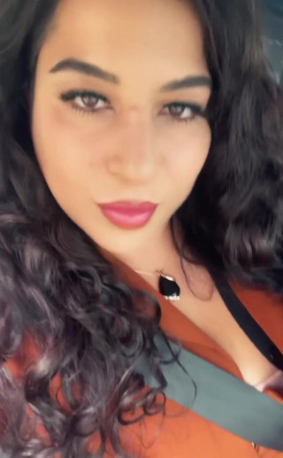 LadyAyse5: Sois mon esclave sexuelle - partie 21