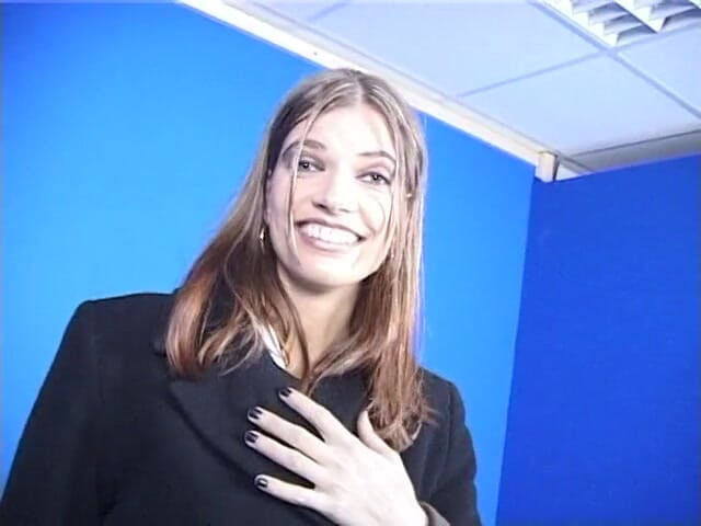 POV Orgasms: Curvă drăguță suge pula cu vedere la persoana 1