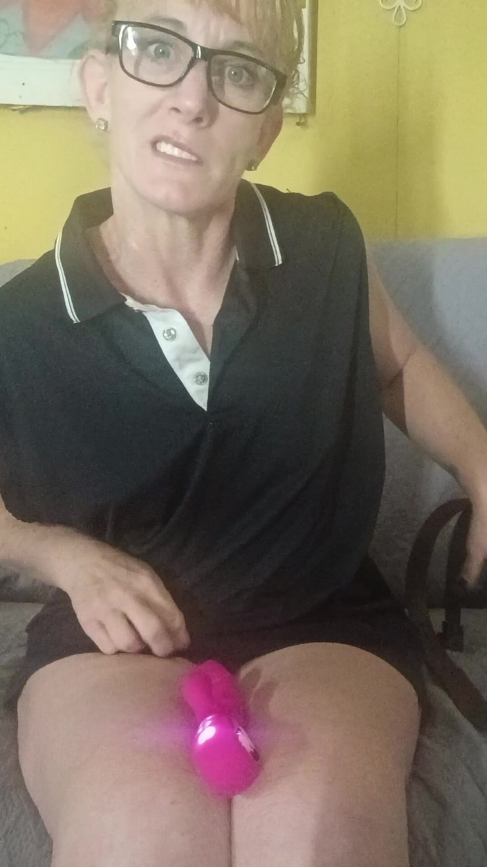 Longtoes45: Učitel mě disciplinuje za to, že jsem položil špatnou otázku