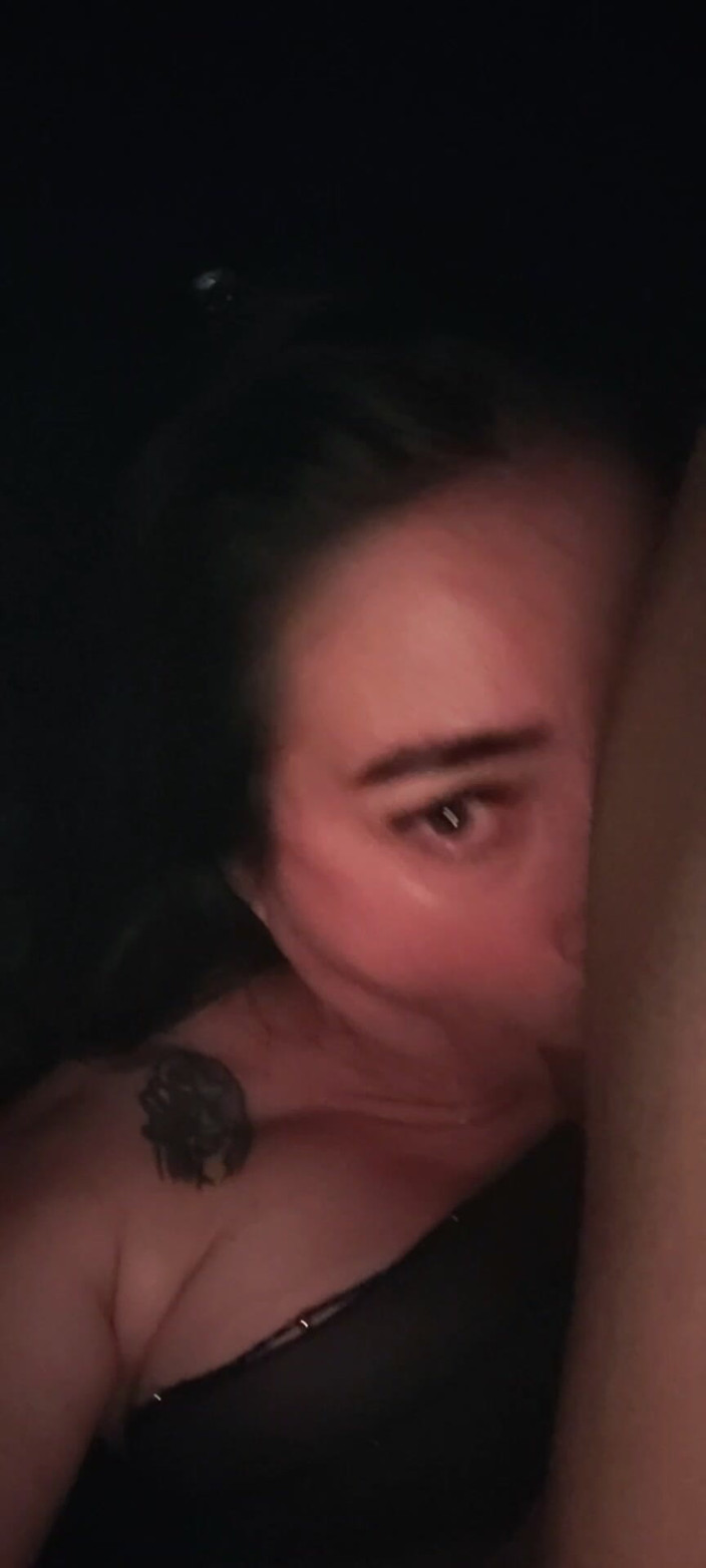 Lazosprohibidos: MILF Sucant Et Sucant Ma Bite Jusqu’à Ce Qu’elle Jouisse...