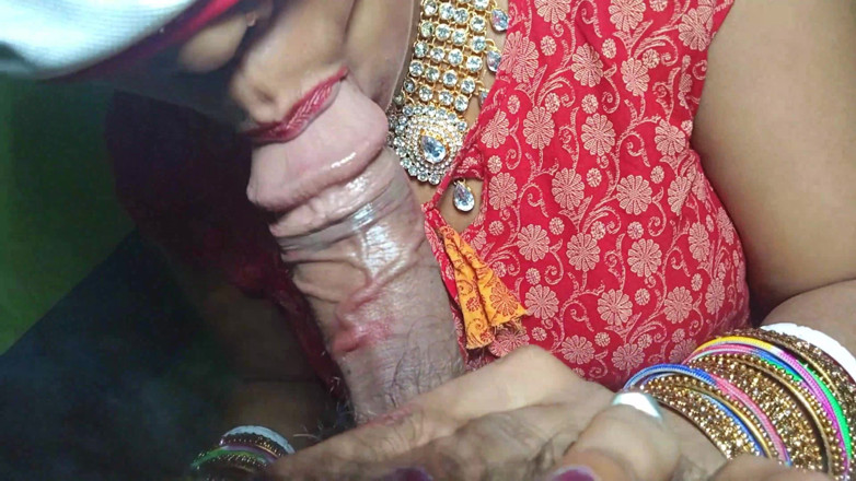 FireeCouple: India bengali bhabhi da garganta profunda mamada a su vecino...