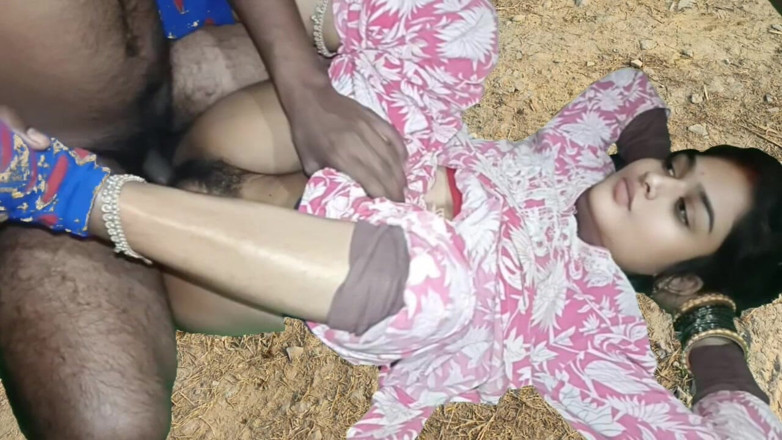 Sital: Salvando india hermosa chica musulmana en video de sexo y...