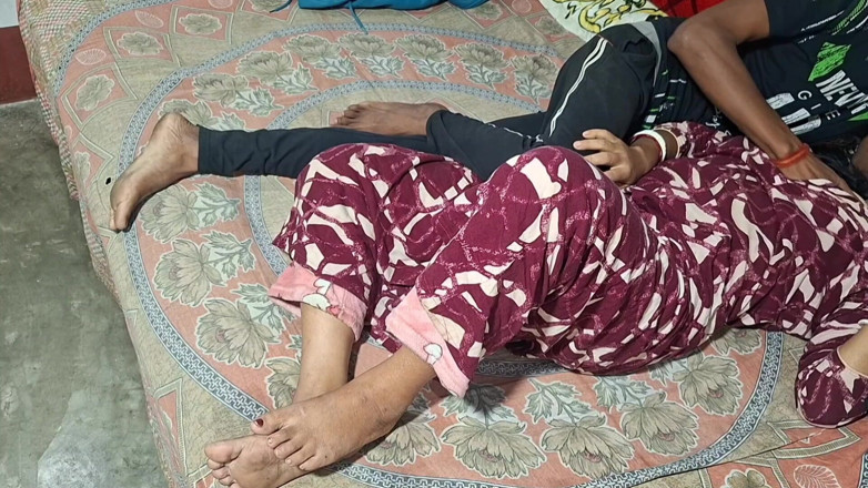 Villagesex91: Villaggio Bhabhi Ki Chudai figa sexy