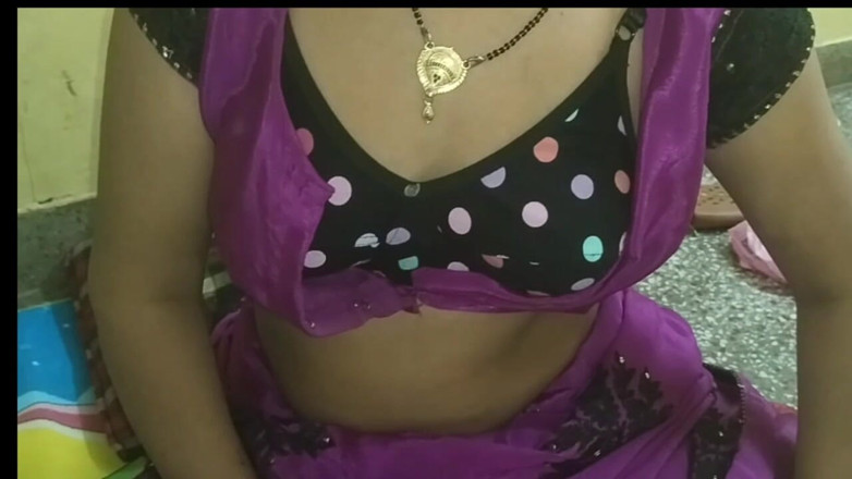 Desisexycpl123: Desi Radhika Bhabhis harter fick mit dem freund ihres ehemanns